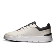 On Running THE ROGER Advantage Dew | Black