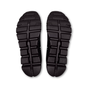 On Running Cloud 6 Black | Black