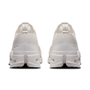 On Running Cloudsurfer Max Erewhon Ivory | White