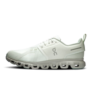 On Running Cloud 6 Waterproof Iceberg | Tin