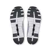 On Running Cloud 6 Glacier | White