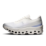 On Running Cloudmonster 2 Ivory | Nimbus