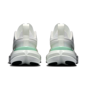 On Running Cloudpulse Next Ivory | Iceberg