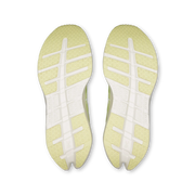 On Running Cloudrunner 3 Linen | Ivory