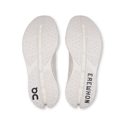 On Running Cloudsurfer Max Erewhon Ivory | White