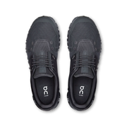 On Running Cloud 6 Black | Eclipse