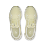 On Running Cloud 6 Seedling | Ice