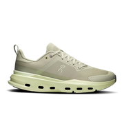 On Running Cloudpulse Next Chalk | Linen