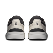On Running THE ROGER Advantage Dew | Black