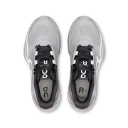 On Running THE ROGER Pro Fire Clay Glacier | Black