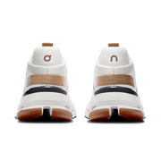 On Running Cloudnova 2 Ivory | Sphinx