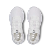 On Running Cloudnova 2 All White