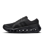 On Running Cloudrunner 3 Black | Black