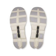 On Running Cloudmonster 1 Ivory | Glacier