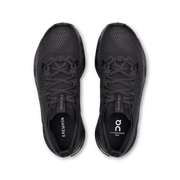 On Running Cloudsurfer Max Erewhon Black | Black