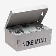 Nike Mind 002 Light Khaki