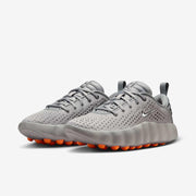 Nike Mind 002 Light Smoke  Gray