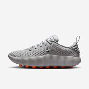 Nike Mind 002 Light Smoke  Gray
