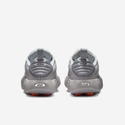 Nike Mind 002 Light Smoke  Gray