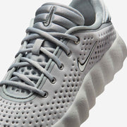 Nike Mind 002 Light Smoke  Gray