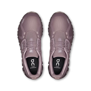On Running Cloud 6 Waterproof Gobi | Gobi