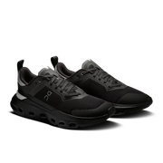 On Running Cloudpulse Next Black | Stone