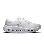 On Runnning Cloudrunner 3 Frost | Glacier