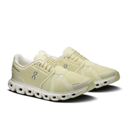 On Running Cloud 6 Seedling | Ice