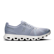 On Running Cloud 6 Nimbus | White