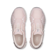 On Running Cloud 6 Salt | Gardenia