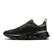On Running Cloudpulse Next Black | Stone