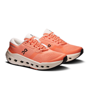On Running Cloudrunner 3 Sunstone | Ivory