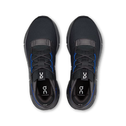 On Running Cloudnova 2 Black | Indigo