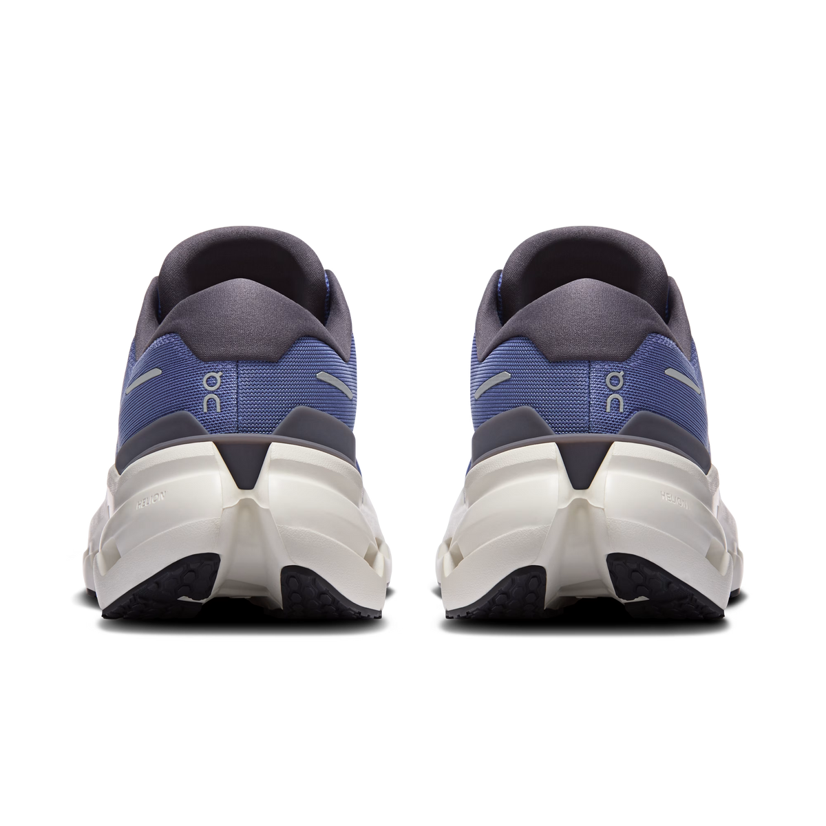 On Running Cloudrunner 3 Sailor | Ivory