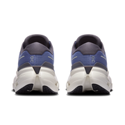 On Running Cloudrunner 3 Sailor | Ivory