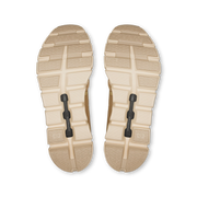 On Running Cloud 6 Chai | Sand