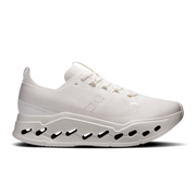 On Running Cloudsurfer Max Erewhon Ivory | White