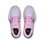 On Running THE ROGER Pro Fire Clay Bloom | Black