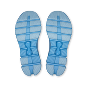 On Running Cloud X 4 AD Gourami | Cerulean