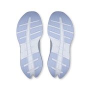 On Running Cloudrunner 3 Heather | Marsh