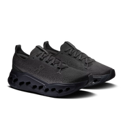 On Running Cloudsurfer Max Erewhon Black | Black