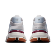 On Running Cloudnova 2 Heather | Sienna