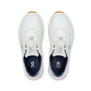 On Running THE ROGER Wildcard White | Midnight