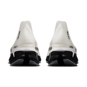 On Running LightSpray Cloudmonster 3 Hyper Black | Apollo