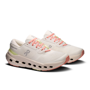 On Running Cloudrunner 3 Ivory | Dew