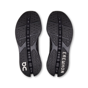 On Running Cloudsurfer Max Erewhon Black | Black