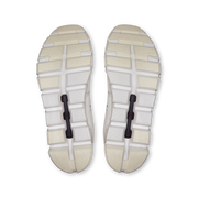 On Running Cloud 6 White | White
