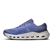 On Running Cloudrunner 3 Sailor | Ivory