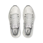 On Running Cloudtilt Glacier | Ice