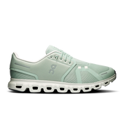 On Running Cloud 6 Mineral | Ice